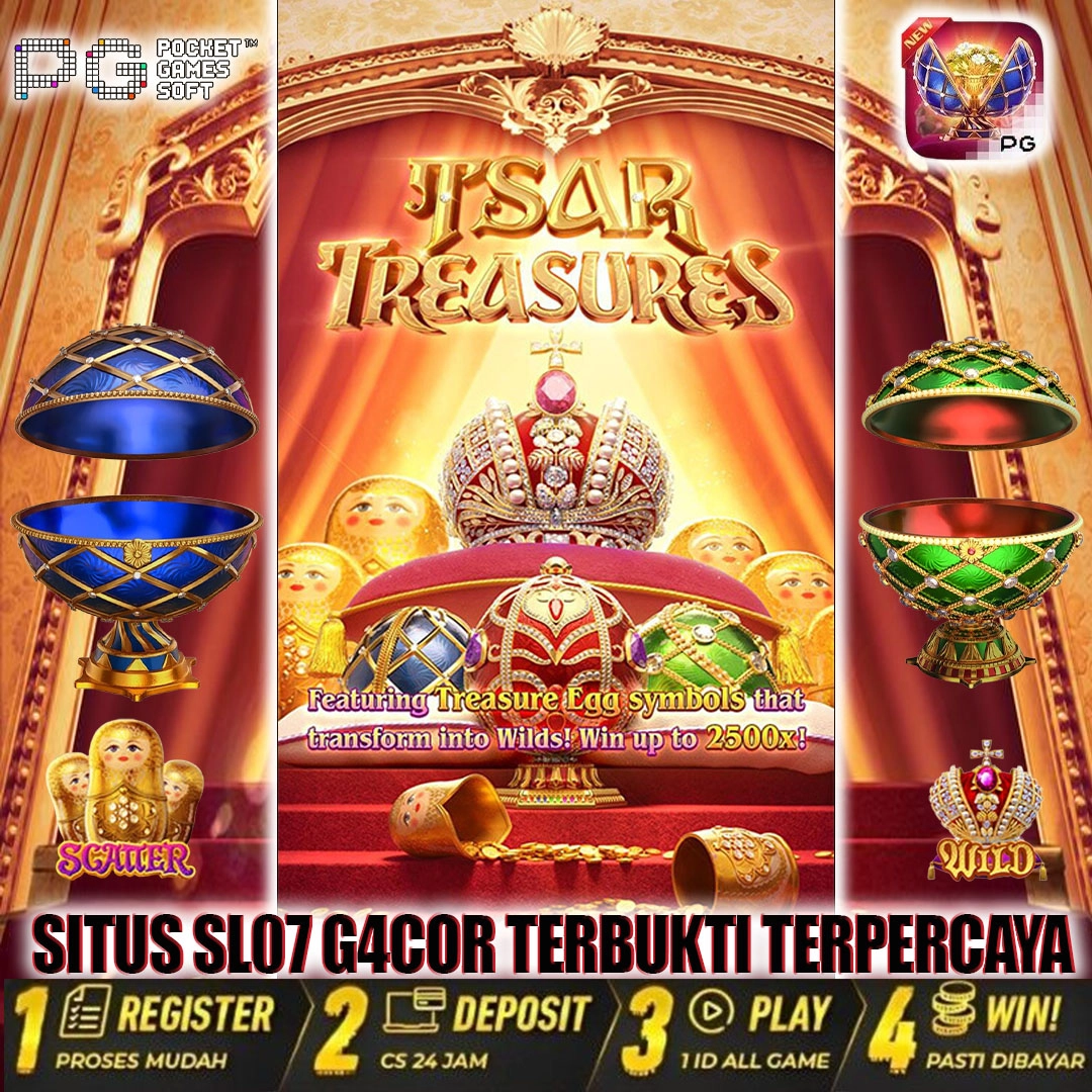 DONALTOGEL | Kuasai Benji Killed In Vegas Chaos City Untuk Kemenangan Fantastis